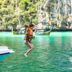 1 phi phi khai private speedboat tour from phuket with transfer Phi Phi & Khai Private Speedboat Tour From Phuket With Transfer