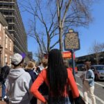 1 philadelphia revolutionary women walking tour Philadelphia: Revolutionary Women Walking Tour