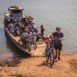 1 phnom penh mekong islands silk islands guided bike tour 2 Phnom Penh: Mekong Islands & Silk Islands Guided Bike Tour