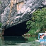 1 phong nha cave and paradise cave tour Phong Nha Cave And Paradise Cave Tour