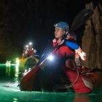 1 phong nha cave expedition 4 5 km by kayak Phong Nha Cave Expedition 4.5 Km By Kayak
