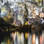 1 phong nha ke bang national park caves tour dong hoi Phong Nha-Ke Bang National Park Caves Tour - Dong Hoi