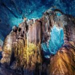 1 phong nha paradise cave 1 day all inclusive 2 Phong Nha & Paradise Cave - 1 Day All Inclusive