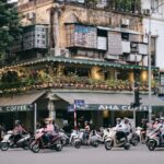 1 photo tour bustling hanoi Photo Tour: Bustling Hanoi