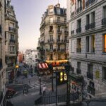 1 photo tour paris hidden gems Photo Tour: Paris Hidden Gems