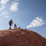 1 photographers dream valley of fire hiking tour Photographers Dream: Valley of Fire Hiking Tour