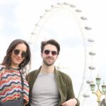 1 photoshoot tour in london Photoshoot Tour in London