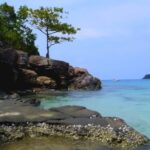 1 phu quoc full day with cable car and 3 islands Phu Quoc Full Day With Cable Car and 3 Islands