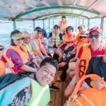 1 phu quoc private snorkeling tour dancing with coral Phu Quoc: Private Snorkeling Tour - Dancing With Coral