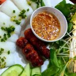 1 phu quoc street food tour by night Phu Quoc Street Food Tour By Night