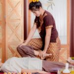 1 phuket best day spa package private section Phuket Best Day Spa Package Private Section