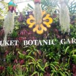 1 phuket botanic garden admission ticket Phuket Botanic Garden Admission Ticket