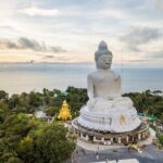 1 phuket city tour full day with 12 points and lunch best seller Phuket City Tour Full Day With 12 Points and Lunch Best Seller