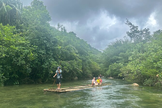 1 phuket eco exploration raft ride discover tour from khao lak Phuket Eco Exploration Raft Ride & Discover Tour From Khao Lak