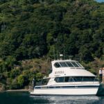 1 picton and marlborough sounds seafood odyssea cruise Picton and Marlborough Sounds: Seafood Odyssea Cruise