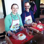 1 pierogi cooking class mastering the art of polish dumplings Pierogi Cooking Class: Mastering the Art of Polish Dumplings