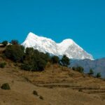 1 pike peak amazing short trek from kathmandu nepal Pike Peak Amazing Short Trek From Kathmandu Nepal