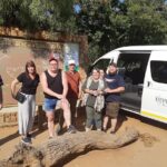 1 pilanesberg national park full day tour from johannesburg Pilanesberg National Park Full-Day Tour From Johannesburg