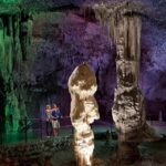 1 piran half day caves and castles tour from portoroz 2 Piran: Half-Day Caves and Castles Tour From Portorož