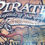 1 pirates legends of the gulf coast Pirates! Legends of the Gulf Coast