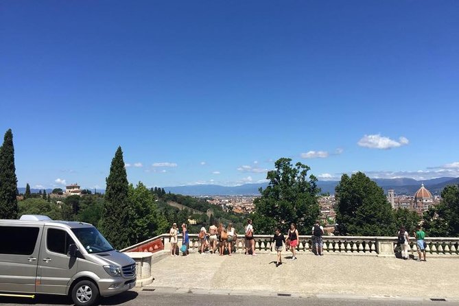 1 pisa and florence fully guided tour from la spezia Pisa and Florence FULLY GUIDED Tour From La Spezia