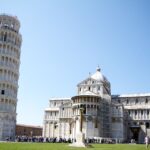 1 pisa guided tour with optional tower tickets Pisa: Guided Tour With Optional Tower Tickets