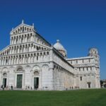 1 pisa half day from florence by minivan including leaning tower ticket PISA HALF-DAY: From Florence by Minivan Including Leaning Tower Ticket