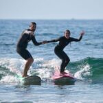 1 playa de las americas private or small group surf lesson Playa De Las Américas: Private or Small-Group Surf Lesson