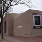 1 plaza sip savor history walking tour in santa fe Plaza Sip, Savor, & History Walking Tour in Santa Fe