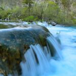 1 plitvice lakes national park tour from zadar Plitvice Lakes National Park Tour From Zadar