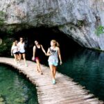 1 plitvice lakes rastoke private day tour from zagreb Plitvice Lakes & Rastoke - Private Day Tour From Zagreb