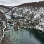 1 plitvice lakes tour with transfer from zagreb to split Plitvice Lakes Tour With Transfer From Zagreb to Split