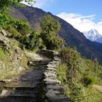 1 pokhara 4 day poon hill trek 2 Pokhara: 4 Day Poon Hill Trek
