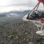 1 pokhara adventure guided private day tour Pokhara Adventure Guided Private Day Tour