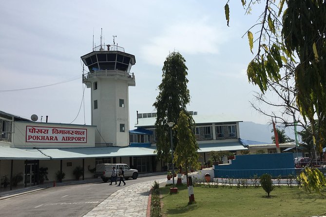 1 pokhara airport to hotel in lakeside shuttle service or vice versa Pokhara Airport To Hotel in Lakeside Shuttle Service or Vice Versa