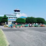 1 pokhara airport to hotel in lakeside shuttle service or vv Pokhara Airport To Hotel in Lakeside Shuttle Service or Vv