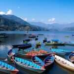 1 pokhara budget unguided tour by sharing bus Pokhara: Budget Unguided Tour By Sharing Bus