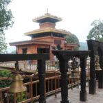 1 pokhara city tour hiking day trip Pokhara City Tour & Hiking Day Trip