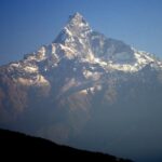 1 pokhara day hiking from australian base camp to dhampus Pokhara: Day Hiking From Australian Base Camp to Dhampus.