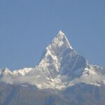 1 pokhara day tour Pokhara Day Tour