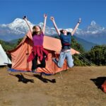 1 pokhara easy day hike to australian camp dhampus village Pokhara: Easy Day Hike to Australian Camp & Dhampus Village