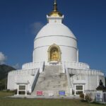 1 pokhara escapade an unforgettable day of hiking sightseeing Pokhara Escapade: An Unforgettable Day of Hiking & Sightseeing