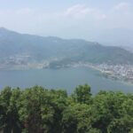1 pokhara guided places of ineterst tour by private car Pokhara: Guided Places of Ineterst Tour by Private Car