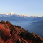 1 pokhara private 9 day trek tour to poon hill annapurna base camp Pokhara Private 9 Day Trek Tour to Poon Hill Annapurna Base Camp
