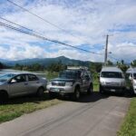 1 pokhara to chitwan sauraha by private vehicle 2 Pokhara to Chitwan, Sauraha by Private Vehicle