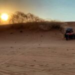 1 polaris rzr 1000cc 2seater desert adventure guided tour Polaris RZR 1000cc 2seater Desert Adventure Guided Tour