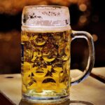1 polish beer tasting private tour in gdansk with beer expert Polish Beer Tasting Private Tour in Gdansk With Beer-Expert