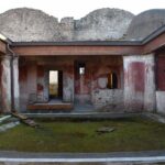 1 pompei 3 hour private tour villa of the mysteries lunch Pompei: 3-Hour Private Tour, Villa of the Mysteries & Lunch