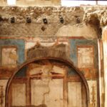 1 pompei pompeii herculaneum tour with archaeologist guide Pompei: Pompeii & Herculaneum Tour With Archaeologist Guide