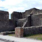 1 pompeii and herculaneum 8 hour private tour from sorrento Pompeii and Herculaneum 8 Hour Private Tour From Sorrento